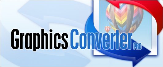 sms bomber 1.0 alpha download linux